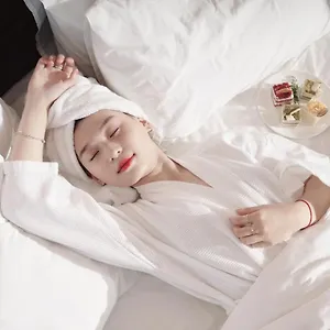 호텔 메노라 프리미엄 - 씨 코너 부티크, 다낭