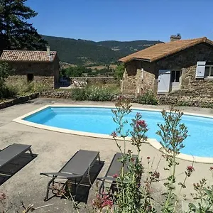 la-beatitude.hotels-rhonealpes.com/