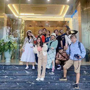 Calix Hotel