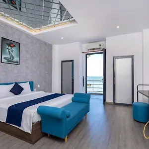 hoa-de-nhat-hotel-vung-tau.hotelsvungtau.com/